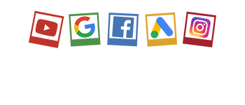 Digital Zones