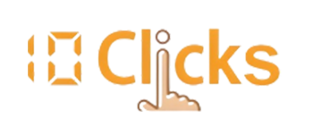 Ten Clicks