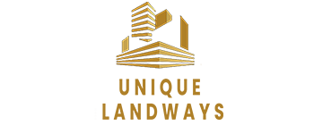 Unique Landways